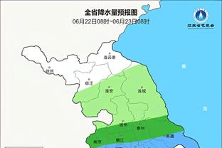 记者：恩里克希望巴黎引进吉马良斯，但坎波斯认为价格过于昂贵